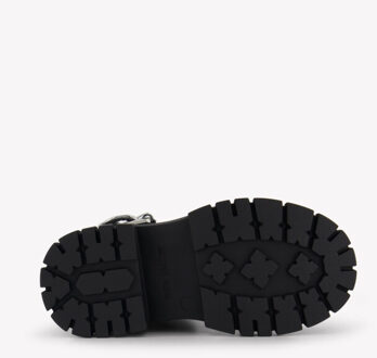 Michael Kors Blake colby meisjes laarzen in Zwart - 29