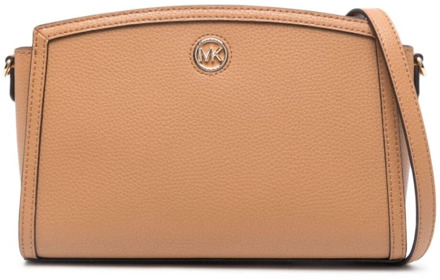 Michael Kors Cross Body Bags Michael Kors , Black , Dames - ONE Size