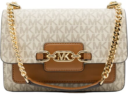 Michael Kors Crossbody Tas Michael Kors , Multicolor , Dames - ONE Size