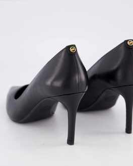 Michael Kors Dames alina flex pump Zwart - 40