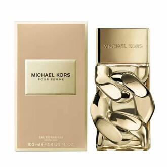 Michael Kors Eau de Parfum Michael Kors Pour Femme EDP 100 ml
