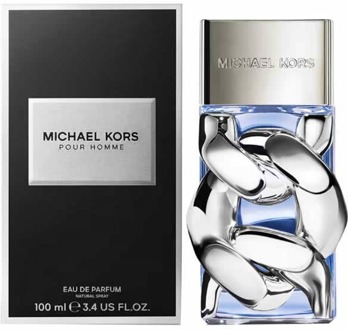 Michael Kors Eau de Parfum Michael Kors Pour Homme EDP 100 ml
