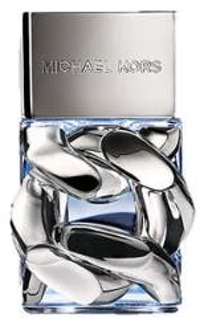 Michael Kors Eau de Parfum Michael Kors Pour Homme EDP 30 ml