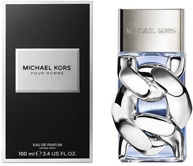 Michael Kors Eau de Parfum Michael Kors Pour Homme EDP 50 ml
