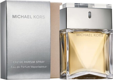 Michael Kors EDP 100 ml