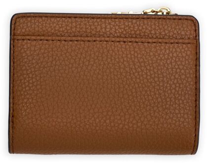 Michael Kors Empire Handtas Bruin - One Size