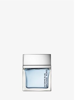 Michael Kors Extreme Blue for Men - EDT 70 ml