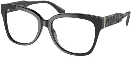Michael Kors Eyewear frames Palawan MK 4093 Michael Kors , Black , Unisex - 54 MM