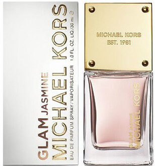 Michael Kors Glam Jasmine 30 ml. EDP