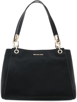 Michael Kors Handbags Michael Kors , Black , Dames - ONE Size