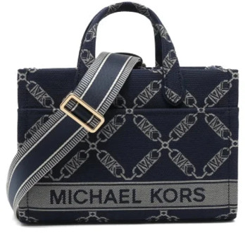 Michael Kors Handbags Michael Kors , Blue , Dames - ONE Size