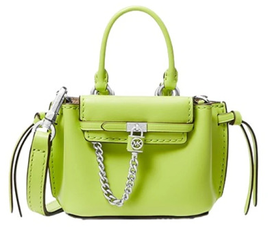 Michael Kors Handbags Michael Kors , Green , Dames - ONE Size