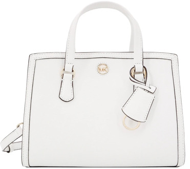 Michael Kors Handbags Michael Kors , White , Dames - ONE Size