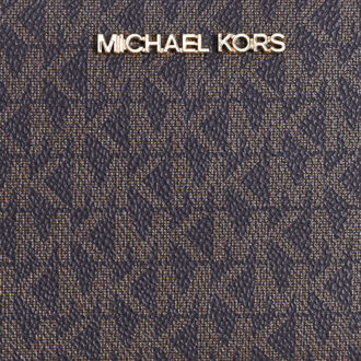 Michael Kors Handtas 35F8GTVWOB Bruin