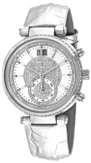 Michael Kors Horloge Michael Kors , Gray , Dames - ONE Size