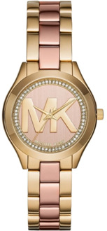 Michael Kors Horloge MK3650