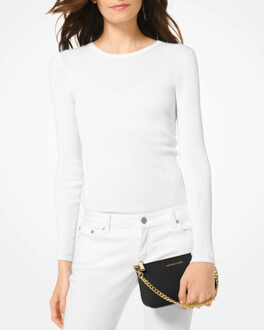 Michael Kors In handtas medium Zwart - One size