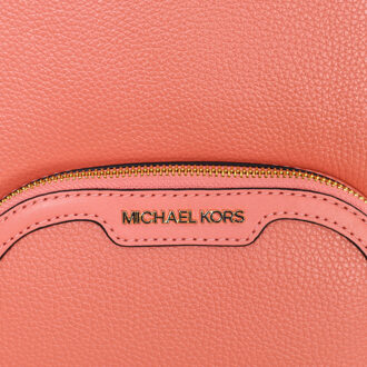 Michael Kors JAYCEE 35S2G8TB2L rugzak voor dames Roze