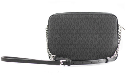 Michael Kors Jet Set Große Umhängetasche Veelkleurig - One Size