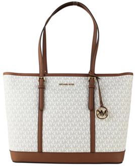 Michael Kors JETSET_35T0GTVT3V