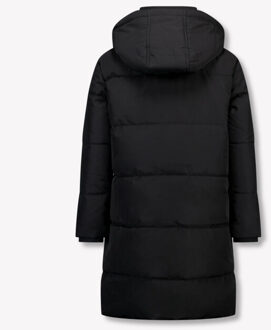 Michael Kors Kinder meisjes winterjas in Zwart - 116