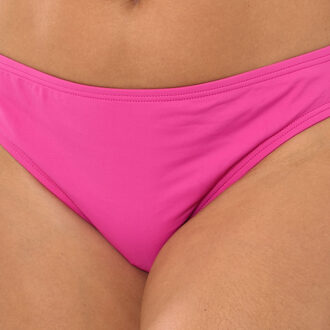 Michael Kors Klassiek bikinibroekje MM8H142 dames Roze