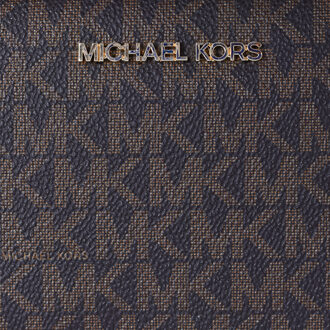 Michael Kors Koppeling 35F8GTVT3B Bruin