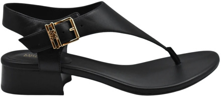 Michael Kors Laced Shoes Michael Kors , Black , Dames - 38 1/2 Eu,37 Eu,38 Eu,36 Eu,39 Eu,37 1/2 EU