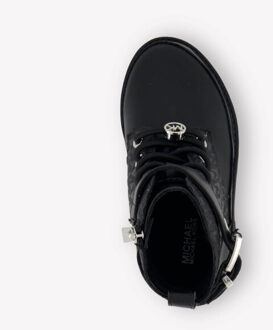 Michael Kors Madeline colby meisjes laarzen in Zwart - 24