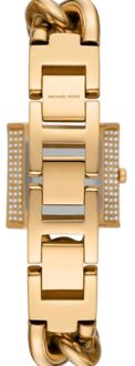 Michael Kors MK4711 dameshorloge Goud - One Size