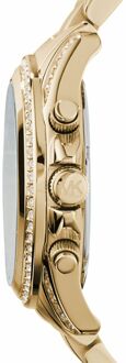 Michael Kors MK5166 horloge - dames