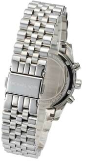 Michael Kors MK5555 dames horloge