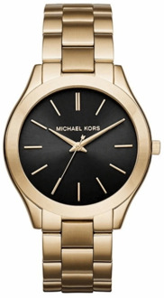 Michael Kors Mod. MK3478 - Horloge