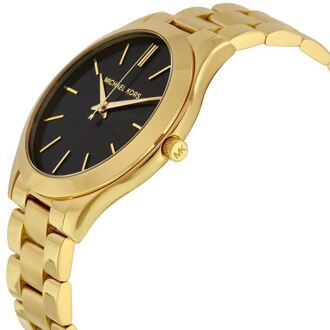 Michael Kors Mod. MK3478 - Horloge