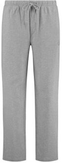 Michael Kors Peached Jersey Pants Grijs,Blauw - Small,Medium,Large,X-Large