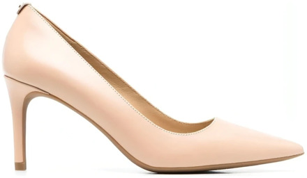 Michael Kors Pumps MICHAEL Michael Kors  ALINA FLEX PUMP