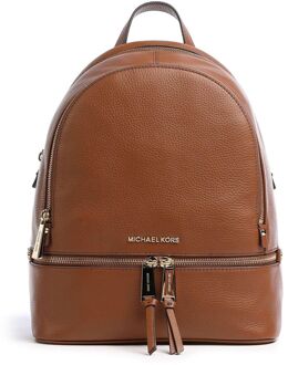 Michael Kors Rhea Backpack luggage