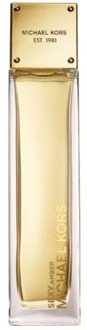 Michael Kors Sexy Amber EDP 100 ml