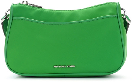 Michael Kors Shoulder Bags Michael Kors , Green , Dames - ONE Size