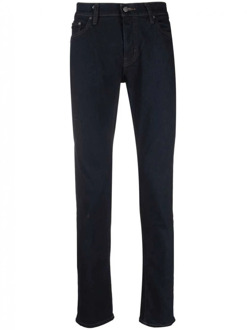 Michael Kors Slim-fit Jeans Michael Kors , Black , Heren - W33 L32,W36 L32,W31 L32