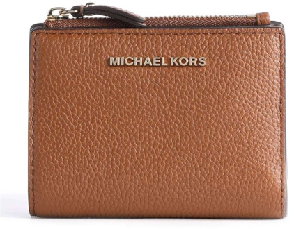 Michael Kors Wallets Cardholders Michael Kors , Brown , Dames - ONE Size
