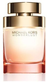 Michael Kors Wonderlust EDP 100 ml