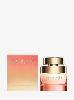Michael Kors Wonderlust EDP 50 ml