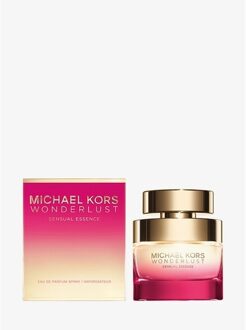 Michael Kors Wonderlust Sensual Essence EDP 50 ml