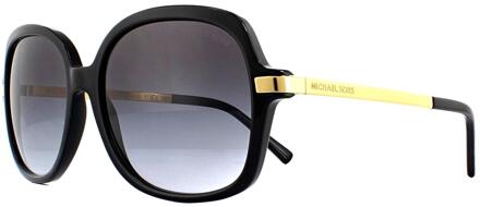 Michael Kors zonnebril 0MK2024 Grijs - 57