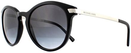 Michael Kors Zonnebril Michael Kors MK 2023