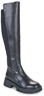 MICHAEL Michael Kors Laarzen MICHAEL Michael Kors ASHER BOOT" Zwart - 36,35