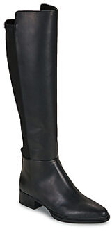 MICHAEL Michael Kors Laarzen MICHAEL Michael Kors LEX BOOT" Zwart - 36,37,38,39,40