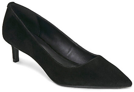 MICHAEL Michael Kors Pumps MICHAEL Michael Kors ALINA FLEX KITTEN PUMP" Zwart - 36,37,38,40,41,35