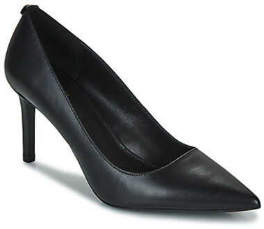 MICHAEL Michael Kors Pumps MICHAEL Michael Kors ALINA FLEX PUMP" Zwart - 36,37,38,39,40,41,38 1/2,36 1/2